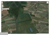 Działka rolna Gnieżdżewo. Zdjęcie 1