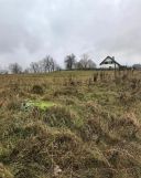 Działka budowlana Borowina, ul. Gdańska. Zdjęcie 3