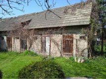 Działka budowlana Hajnówka Dolne, ul. Południowa. Zdjęcie 3