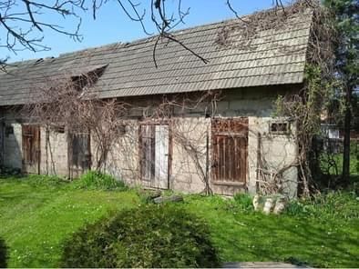 Działka budowlana Hajnówka Dolne, ul. Południowa. Zdjęcie 4