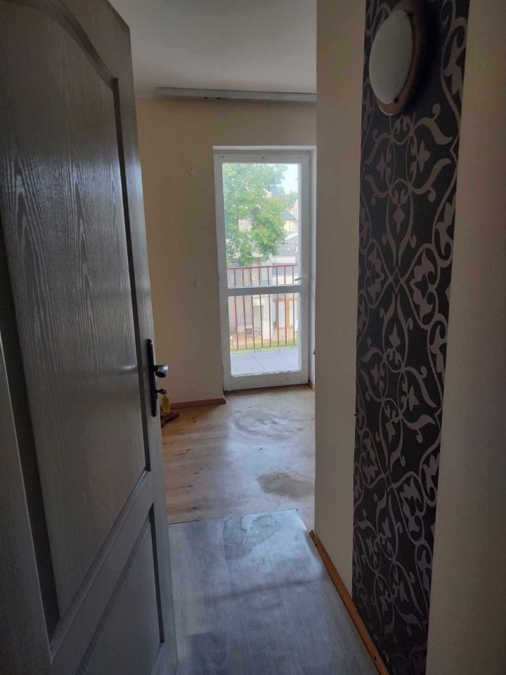 Hotel/pensjonat Międzywodzie, ul. Zwycięstwa. Zdjęcie 5