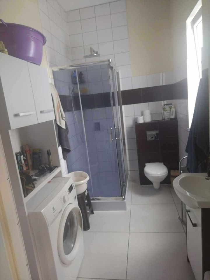 Lokal Serock, ul. Warszawska. Zdjęcie 6