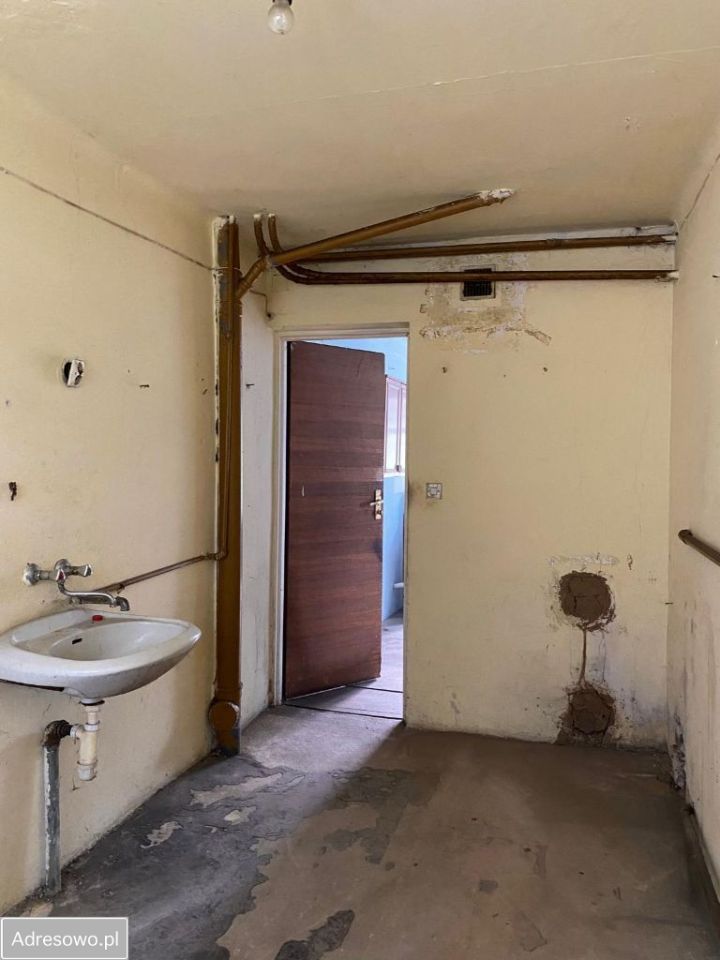 siedlisko, 3 pokoje Tomaszowice-Kolonia. Zdjęcie 10