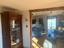 dom wolnostojący, 5 pokoi Pruchna, ul. Kręta. Zdjęcie 4