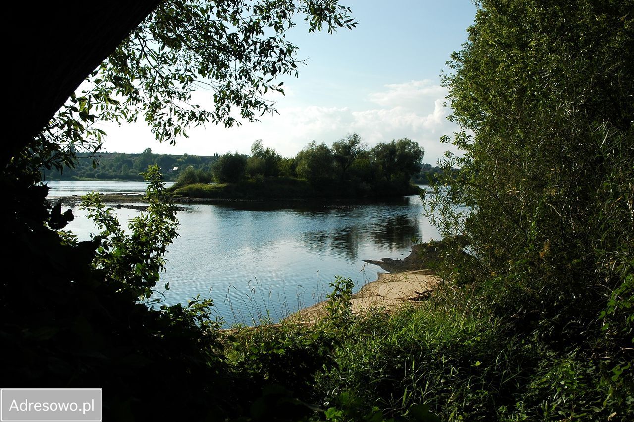 Działka Bobrownickie Pole. Zdjęcie 4