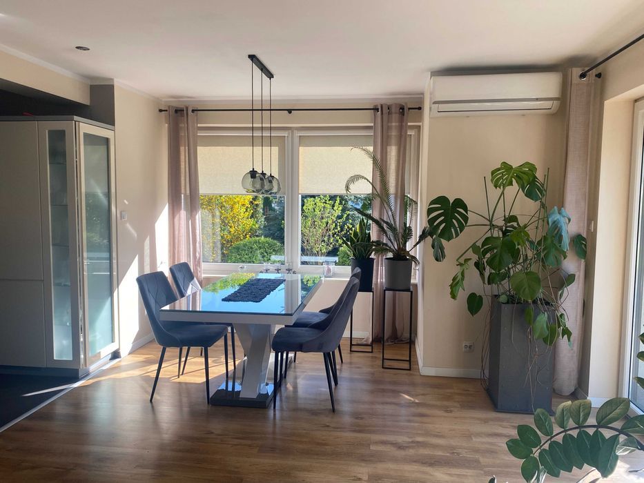 dom wolnostojący Imielin. Zdjęcie 6