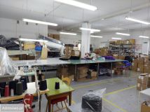 Hala/magazyn Resko, ul. Jedności Narodowej. Zdjęcie 2