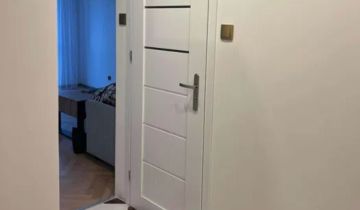 Mieszkanie 2-pokojowe Przemyśl, ul. Biskupa Jakuba Glazera