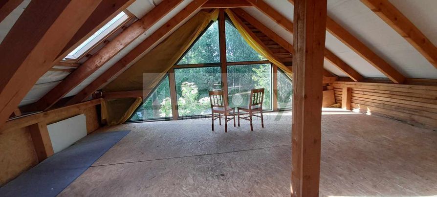 Hotel/pensjonat Praslity. Zdjęcie 6