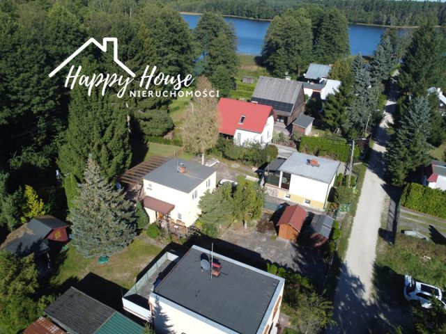 siedlisko, 11 pokoi Biała. Zdjęcie 25