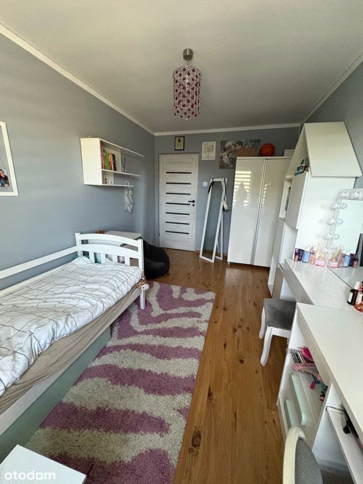 dom szeregowy, 6 pokoi Tarnowskie Góry Centrum, ul. Małgorzaty. Zdjęcie 7