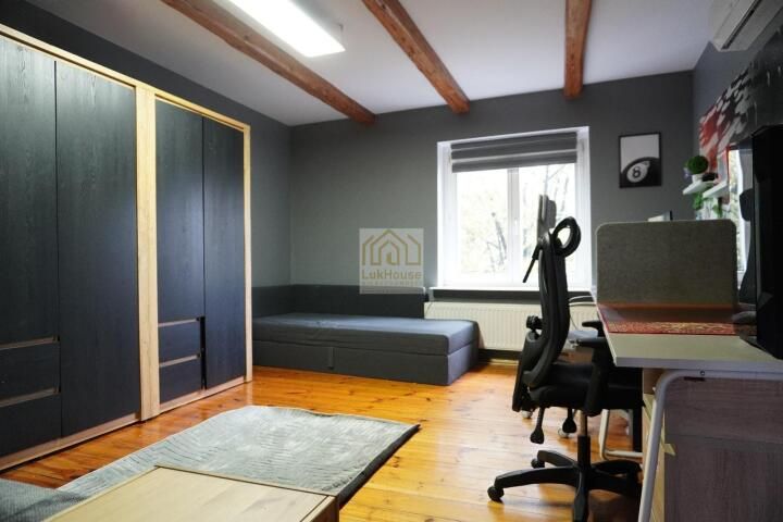 Mieszkanie 3-pokojowe Radzionków. Zdjęcie 5