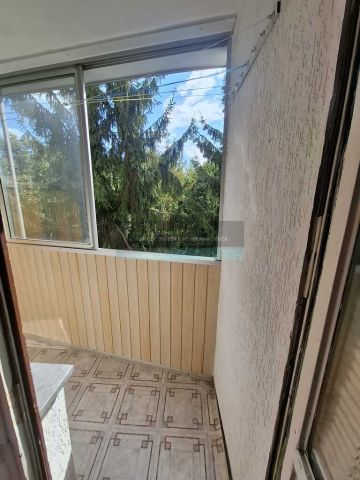 Mieszkanie 3-pokojowe Warszawa Bemowo, ul. Kazimierza Wyki. Zdjęcie 3