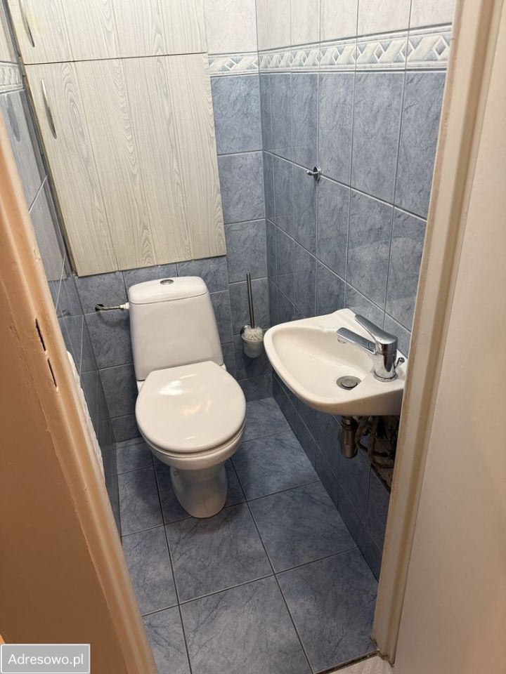 Mieszkanie 3-pokojowe Jaksice, ul. Szosa Bydgoska. Zdjęcie 16