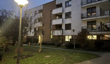 Mieszkanie 2-pokojowe Warszawa Bemowo, ul. Obrońców Tobruku