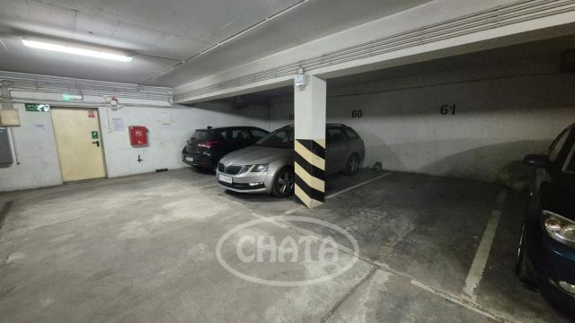 Lokal Wrocław Krzyki, ul. Róży Wiatrów. Zdjęcie 1