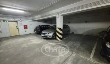 Lokal Wrocław Krzyki, ul. Róży Wiatrów