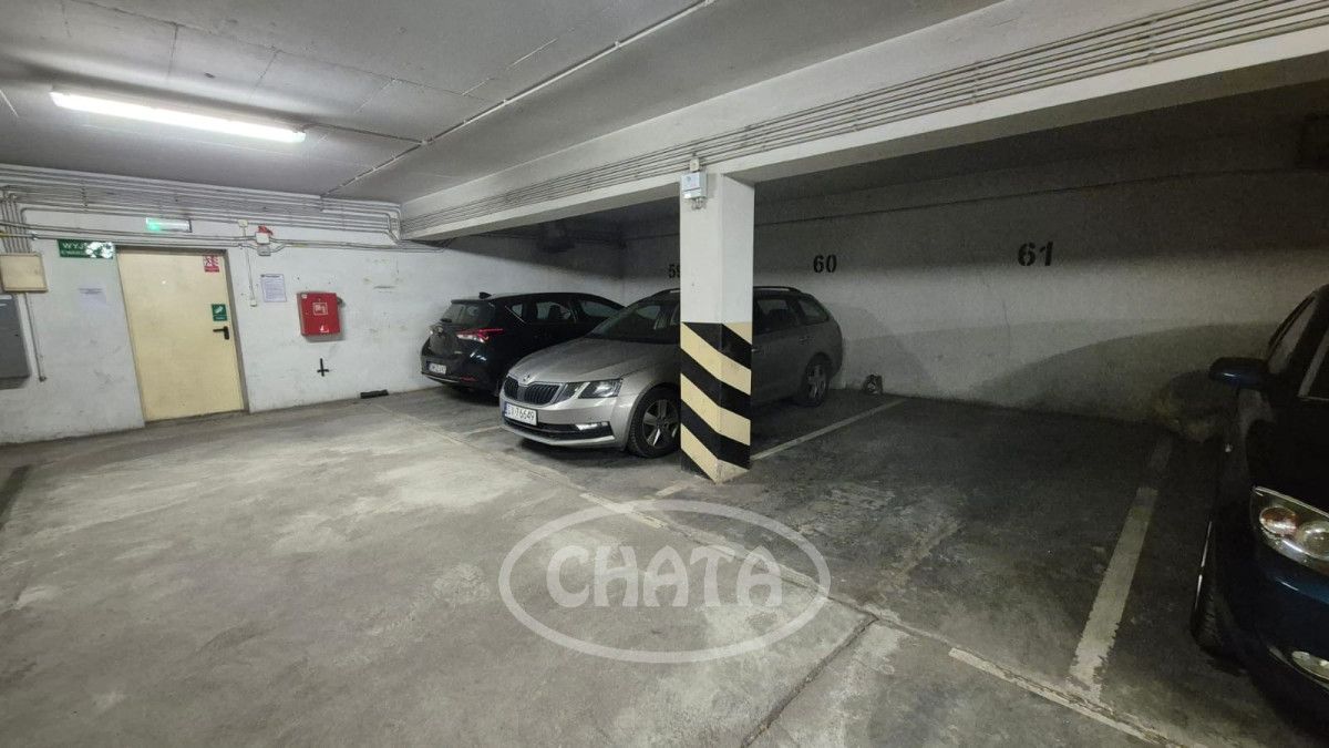 Lokal Wrocław Krzyki, ul. Róży Wiatrów