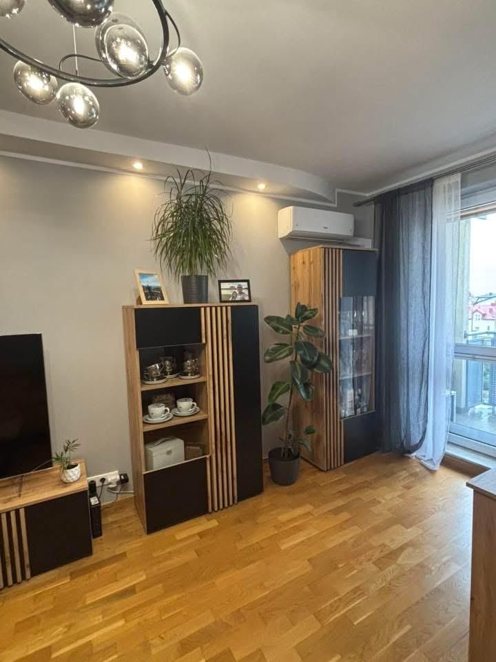 Mieszkanie 2-pokojowe Płock Międzytorze, ul. Powstańców Styczniowych. Zdjęcie 10