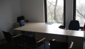 Biuro Wrocław Krzyki, pl. Powstańców Śląskich