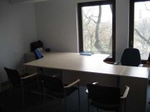 Biuro Wrocław Krzyki, pl. Powstańców Śląskich