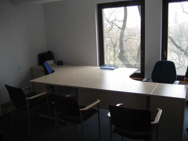 Biuro Wrocław Krzyki, pl. Powstańców Śląskich