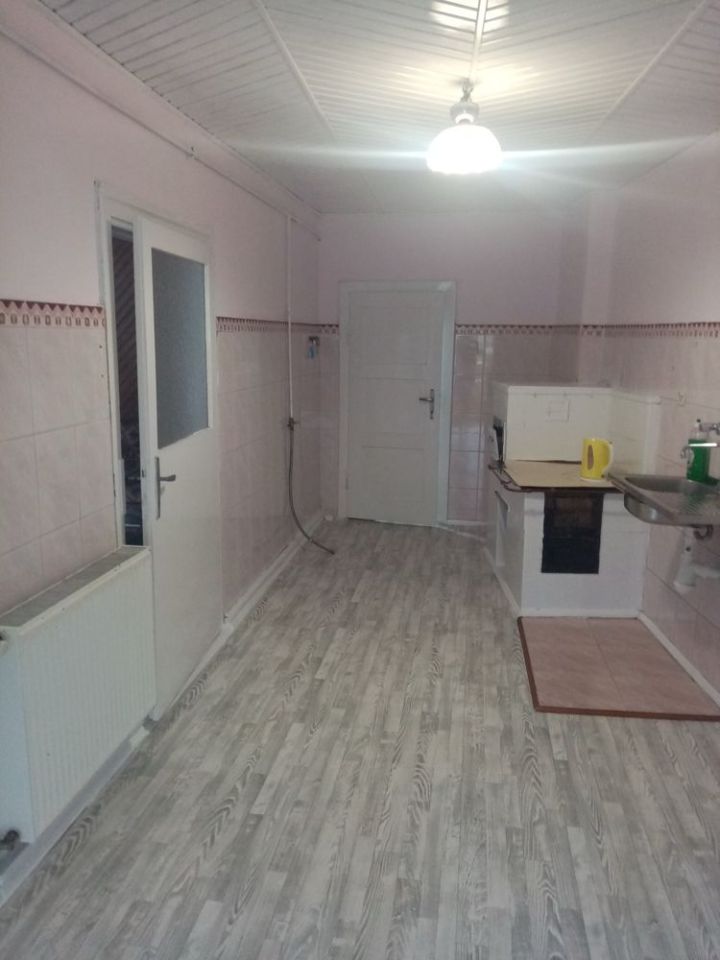 Mieszkanie 3-pokojowe Nowa Ruda. Zdjęcie 8