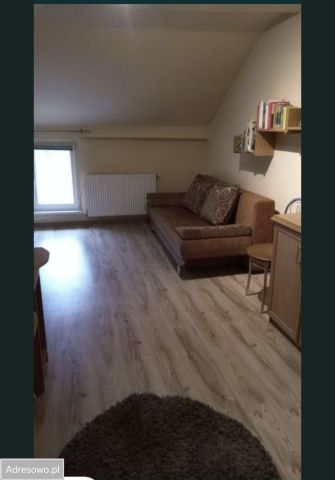 Mieszkanie 2-pokojowe Legnica Centrum. Zdjęcie 1