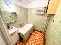 Mieszkanie 3-pokojowe Warszawa Wola, ul. Ogrodowa. Zdjęcie 4