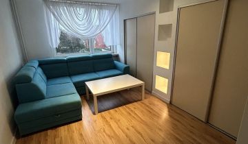 Mieszkanie 2-pokojowe Rybnik, ul. Hetmańska