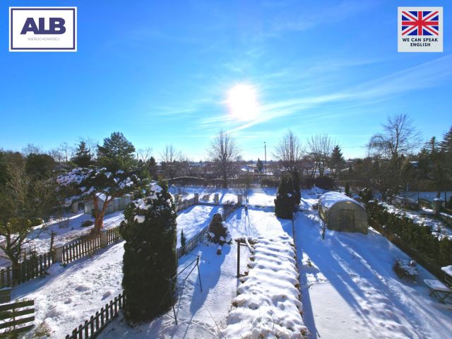 dom szeregowy, 5 pokoi Pruszcz Gdański, ul. Pogodna. Zdjęcie 21