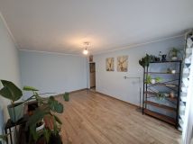 Mieszkanie 2-pokojowe Sosnowiec. Zdjęcie 1