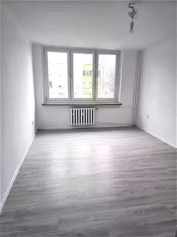 Mieszkanie 2-pokojowe Katowice Koszutka, ul. Wierzbowa. Zdjęcie 3