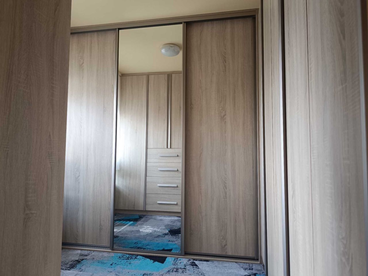 dom wolnostojący, 5 pokoi Chełm. Zdjęcie 7