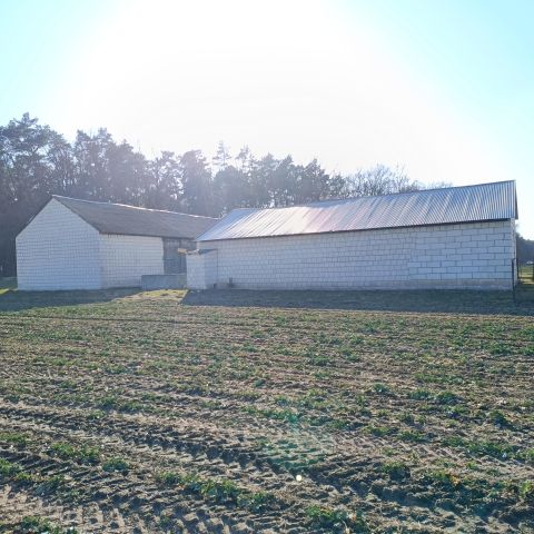 dom wolnostojący Wólka Pukarzowska, Wólka Pukarzowska. Zdjęcie 6