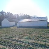 dom wolnostojący Wólka Pukarzowska, Wólka Pukarzowska. Zdjęcie 4