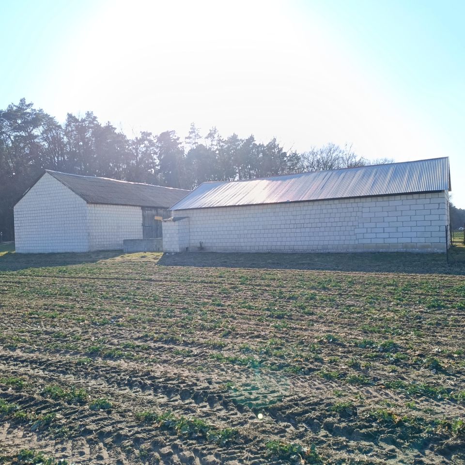 dom wolnostojący Wólka Pukarzowska, Wólka Pukarzowska. Zdjęcie 6