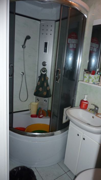 dom wolnostojący, 6 pokoi Elbląg, ul. Bolesława Chrobrego. Zdjęcie 10