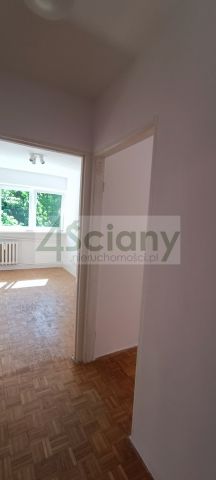 Mieszkanie 3-pokojowe Warszawa Ochota, ul. Sąchocka. Zdjęcie 9