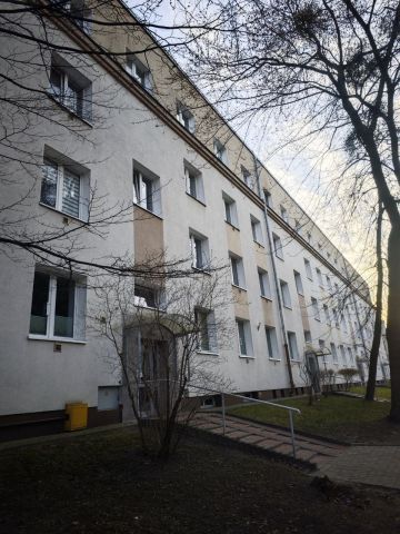 Mieszkanie 2-pokojowe Warszawa Wola, ul. Ożarowska. Zdjęcie 1