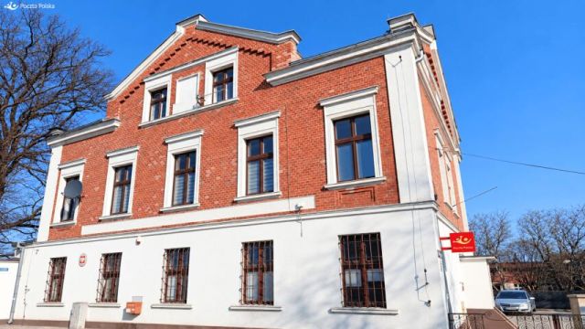 Mieszkanie 2-pokojowe Pakość, ul. Dworcowa. Zdjęcie 1