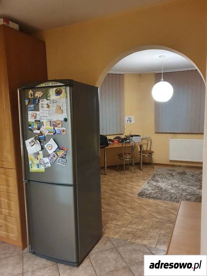dom wolnostojący Gomulin-Kolonia. Zdjęcie 11