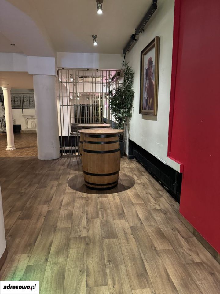 Lokal Rzeszów Śródmieście, ul. 3 Maja. Zdjęcie 6