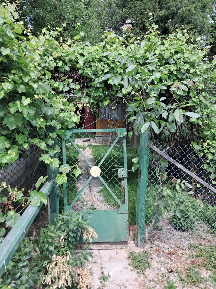 gospodarstwo, 2 pokoje Orchowiec. Zdjęcie 9