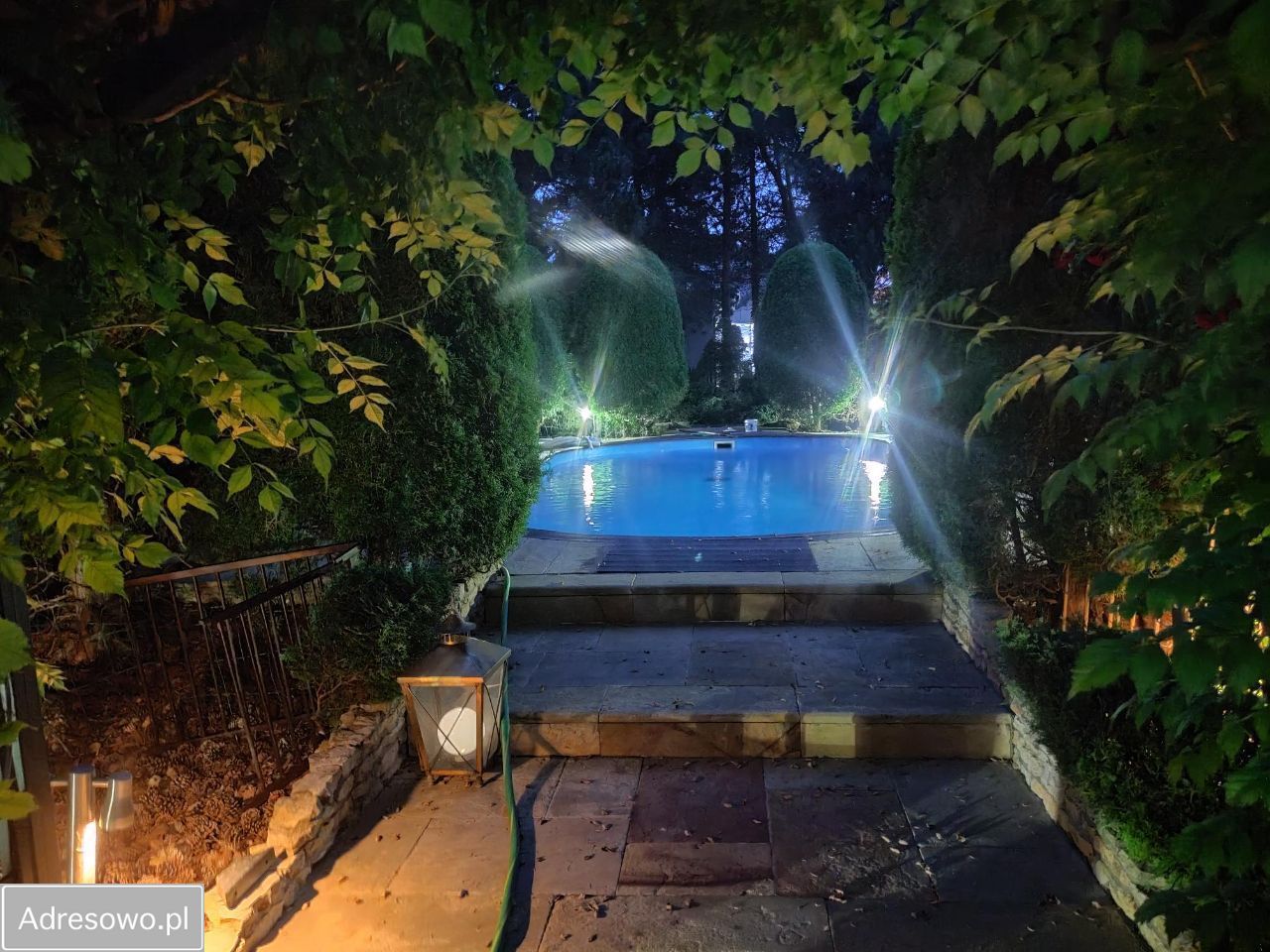 dom wolnostojący, 5 pokoi Radom, ul. Odrodzenia. Zdjęcie 9