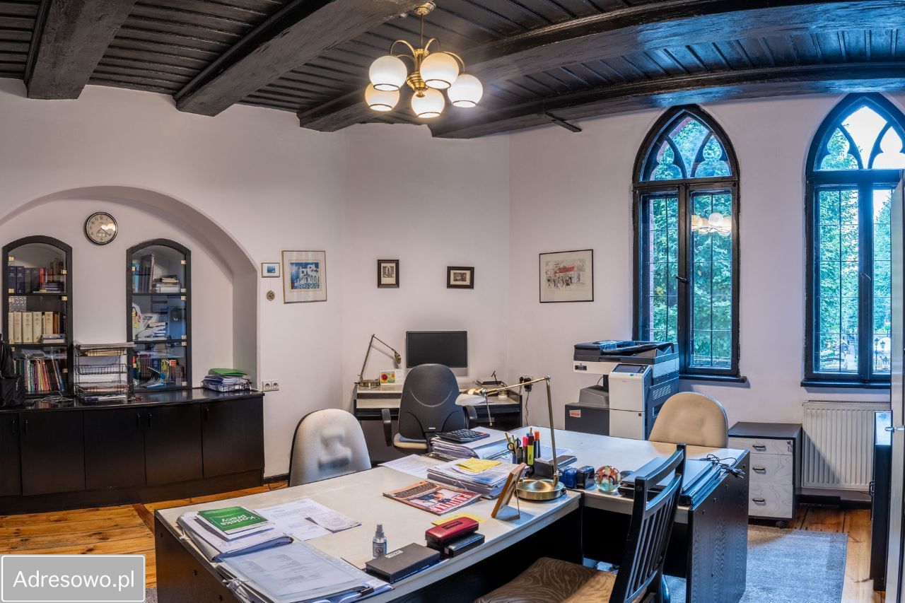 Lokal Słupsk, pl. Zwycięstwa. Zdjęcie 9