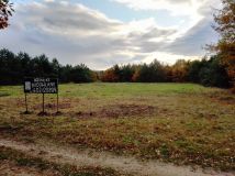 Działka budowlana Świdnica. Zdjęcie 2