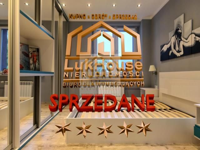 Mieszkanie 2-pokojowe Bytom Miechowice, ul. Francuska. Zdjęcie 1