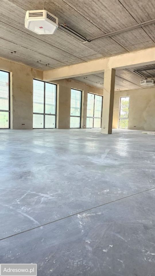 Lokal Bydgoszcz Bartodzieje Wielkie, ul. Toruńska. Zdjęcie 5