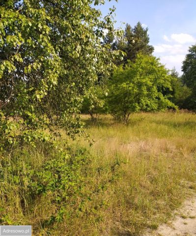 Działka inna Rudnik nad Sanem. Zdjęcie 1